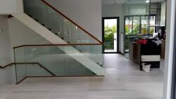 The Seawind (D15), Terrace #460646921